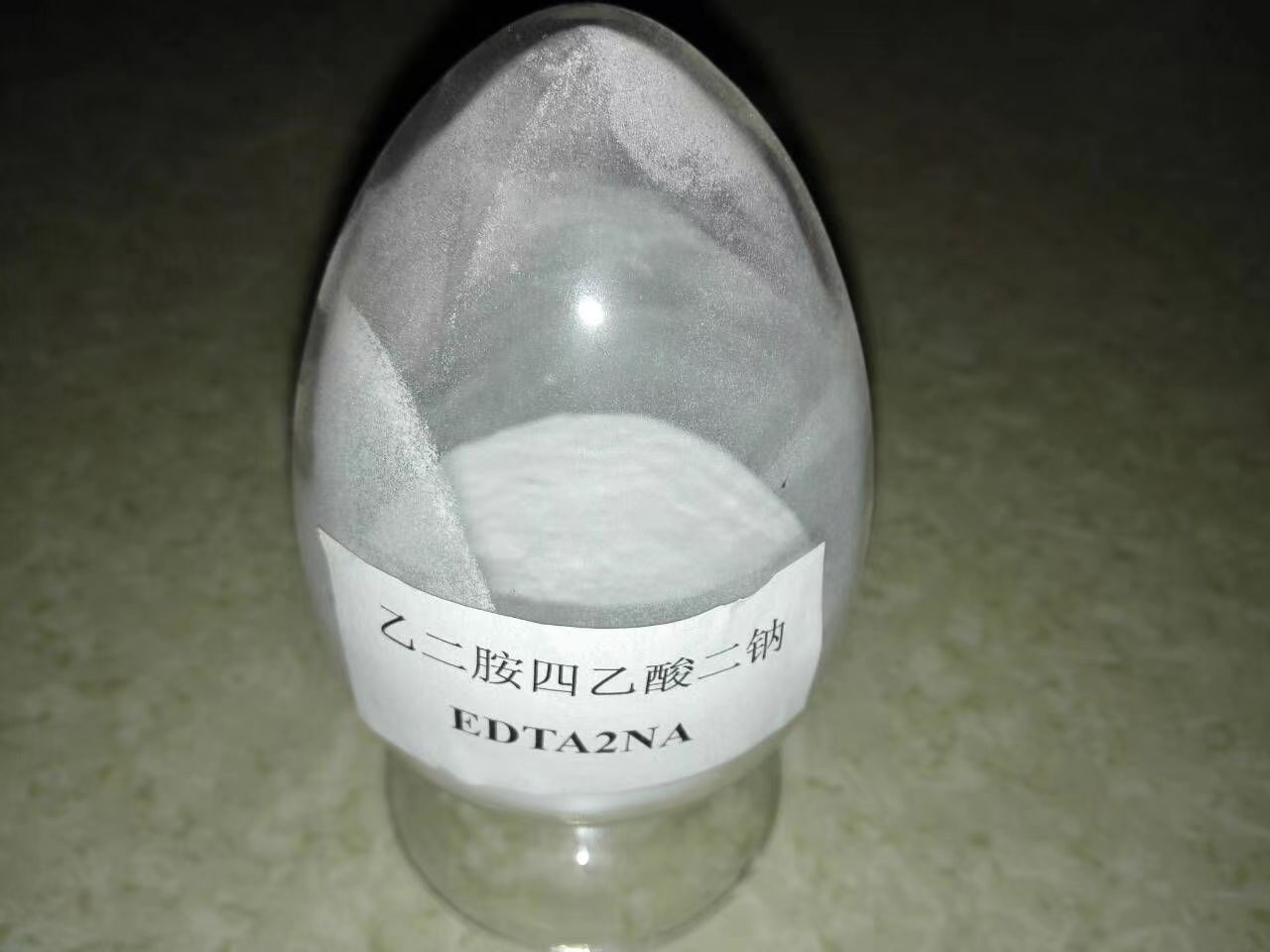 EDTAcҶc