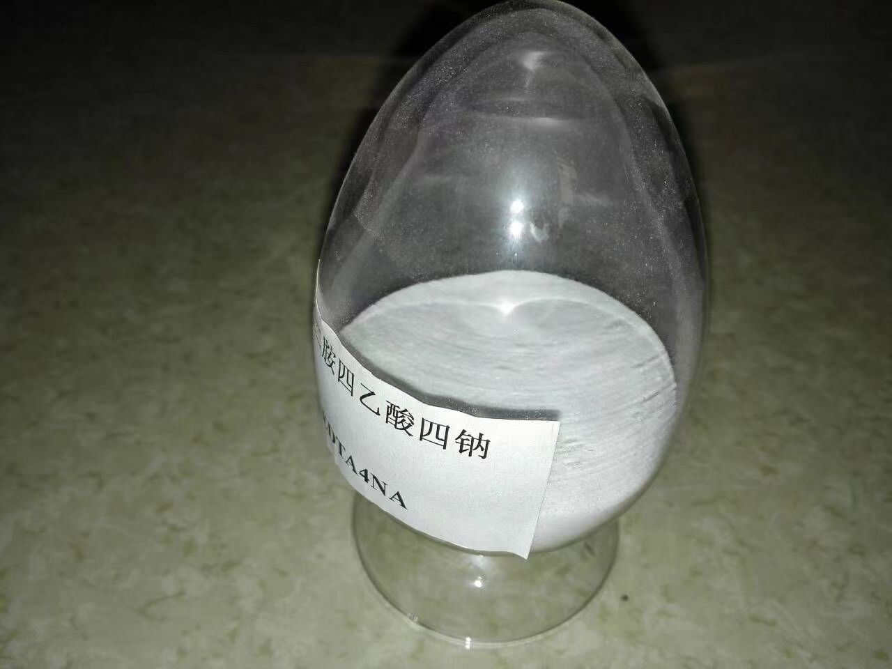 EDTAcҶc